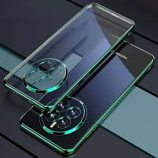 Realme 12 pro